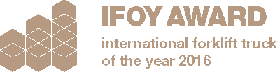 IFOY logo