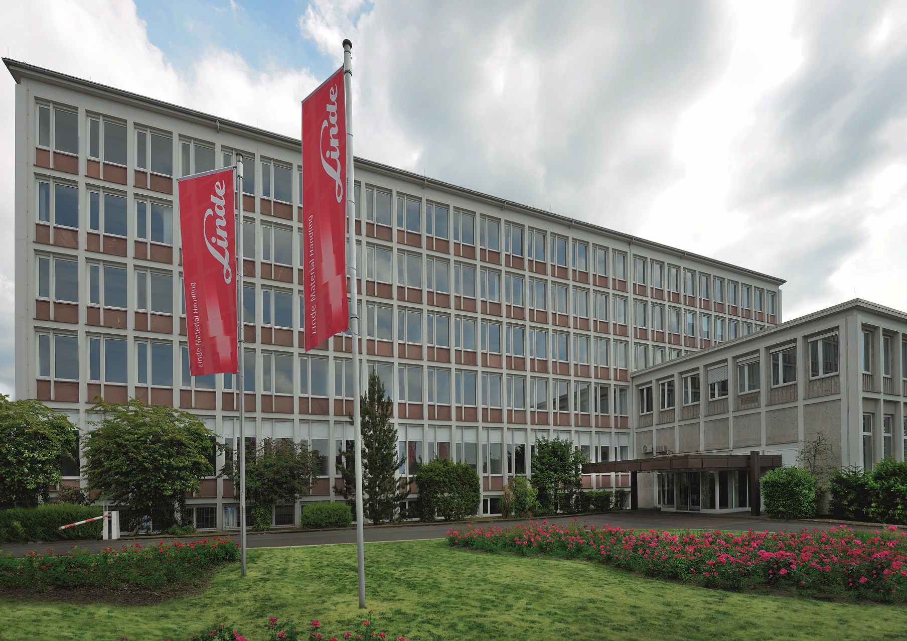 linde-opens-new-corporate-headquarters-logistics-inside-logistics-inside